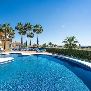 *** Aparthotel Ramada Residences By Wyndham Costa Del Sol Spain